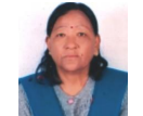 नन्दा गुरुङ्ग